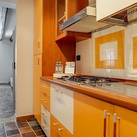 Casa Zuccala' By Wonderful Italy Apartment Сиракуза Екстериор снимка