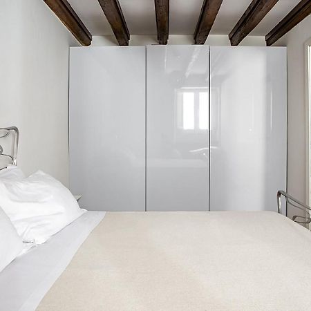 Casa Zuccala' By Wonderful Italy Apartment Сиракуза Екстериор снимка