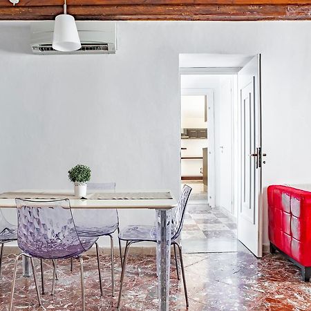 Casa Zuccala' By Wonderful Italy Apartment Сиракуза Екстериор снимка