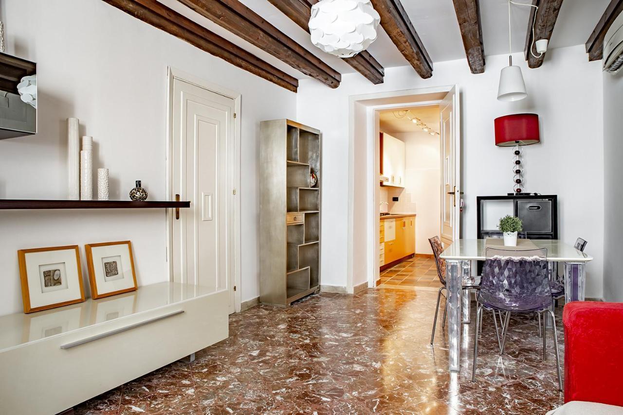 Casa Zuccala' By Wonderful Italy Apartment Сиракуза Екстериор снимка