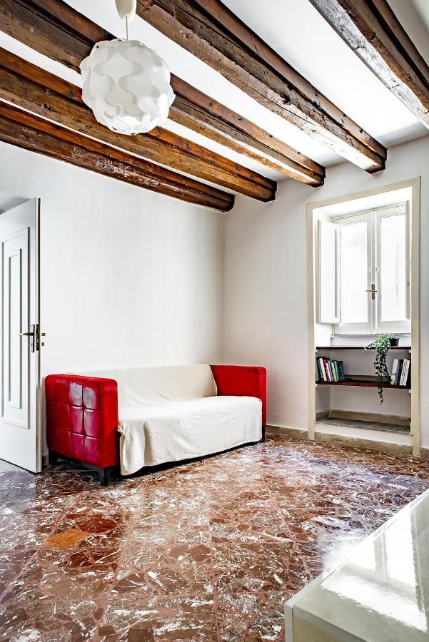 Casa Zuccala' By Wonderful Italy Apartment Сиракуза Екстериор снимка