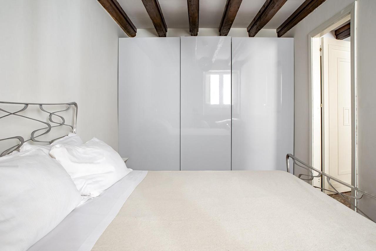 Casa Zuccala' By Wonderful Italy Apartment Сиракуза Екстериор снимка