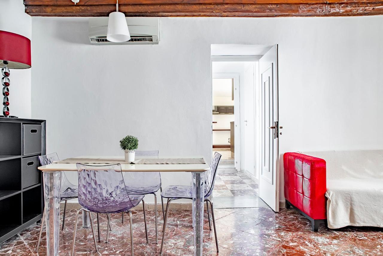 Casa Zuccala' By Wonderful Italy Apartment Сиракуза Екстериор снимка